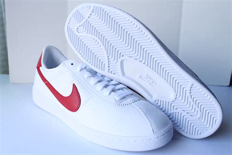 nike air bruin leer|Bruin Leather Shoes .